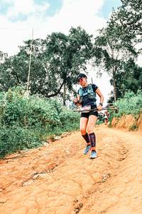 BIB: 
                            <button type="button" onclick="openModal(25254629)" class="btn btn-primary btn-sm float-right btn-popup" data-toggle="modal" data-target=".modal-high-quality">
                        <i class="fas fa-shopping-cart"></i> Add to Cart
                    </button>
                                            <button type="button" onclick="isThisMe(25254629, true)" class="btn btn-success btn-sm float-right btn-popup btn-isme hidden" data-toggle="tooltip" data-placement="bottom" title="นี่คือรูปของคุณใช่ไหม คลิกที่นี่เพื่อเอาเข้าอัลบั้ม">
                        <i class="fas fa-plus"></i> Add to album
                    </button>
                    <button type="button" onclick="isThisMe(25254629, false)" class="btn btn-warning btn-sm float-right btn-popup btn-isnotme hidden">
                        <i class="fas fa-ban"></i> Remove from album
                    </button>